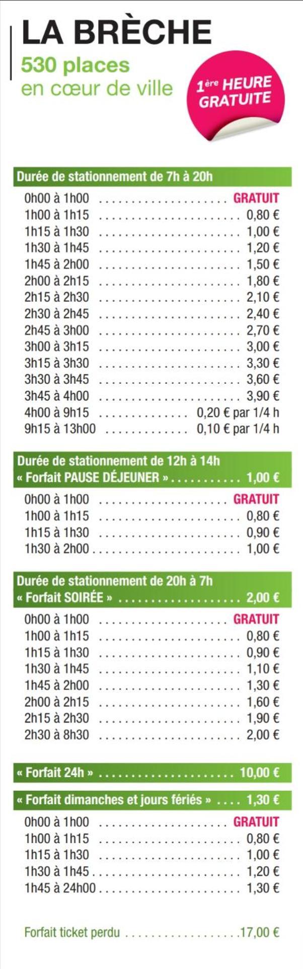 France Hotel นีออร์ ภายนอก รูปภาพ